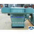 wood crusher for sale